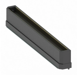 BTH-120-03-L-D-A samtec