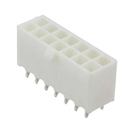 TE Connectivity 1-1586038-4 image