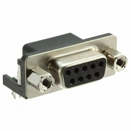 XM3B0942112L OMRON