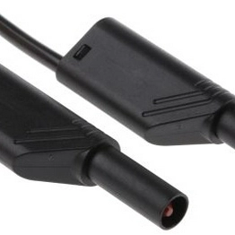 934087100 Hirschmann Test & Measurement