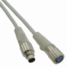 2-1437720-3 TE Connectivity
