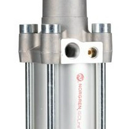 RA/802050/M/25 NORGREN