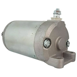 26024266STARTER International Lighting