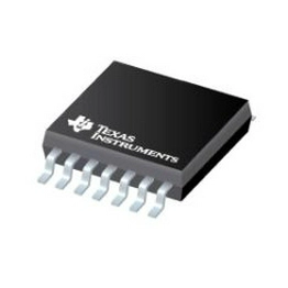 Texas Instruments LM3429MH/NOPB image