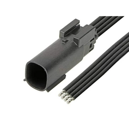 2162871061 molex