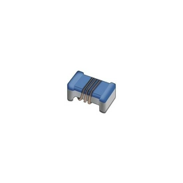 LQW15AN4N6G80D Murata Manufacturing