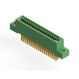 345-038-560-202 EDAC
