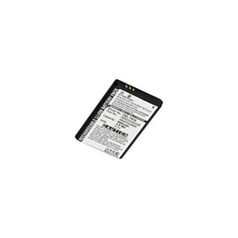 SCH-R310 International Lighting