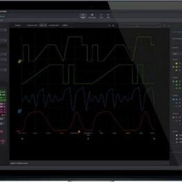 PW9252A/SW1000-LIC-01/SW1000-SUP-01 KEYSIGHT