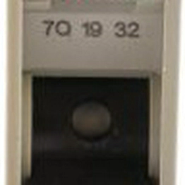 GB2CD07 Schneider Electric