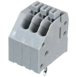 WAGO 250-403 image
