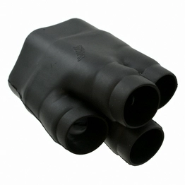 562A043-25-0 TE Connectivity