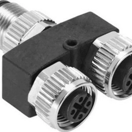 NEDY-L2R1-V1-M12G5-N-M12G4 FESTO