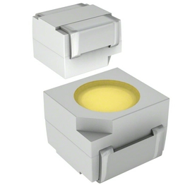BIVAR SMTL2-SUWD image