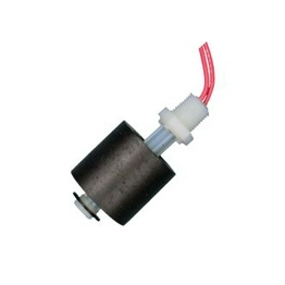 171518 Gems Sensors