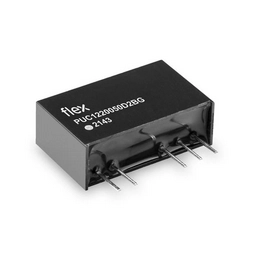 PUC1515150D2BG Flex Power