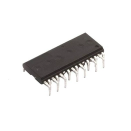 FSB50250AB ON Semiconductor