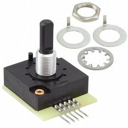 436022-1 TE Connectivity