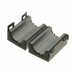 Fair-Rite 0446173551 image