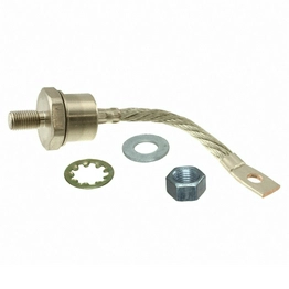 GeneSiC Semiconductor 150KR40A image