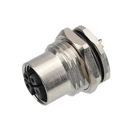M12-S2L-GWFP9-NP caznlink