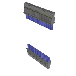 samtec SFSD-30-28C-G-03.25-DL-NDX image