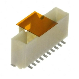 5013311007 molex