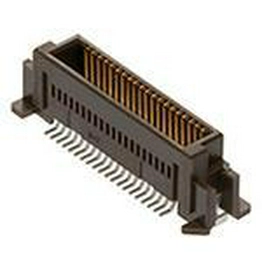 536250674 molex