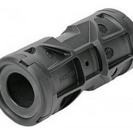 VAVC-Q2-M22C-15-E FESTO