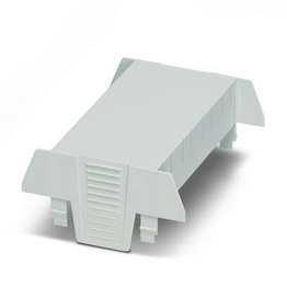 EH 90-C DS/ABS GY7035 PHOENIX CONTACT