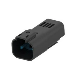1-2356631-4 TE Connectivity