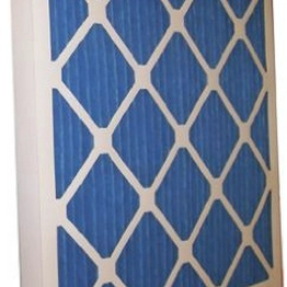 RS 7302820 image