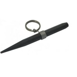 7-F-25-FME SAMSUNG