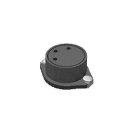CTDS3316PF-332 Central Technologies