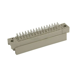 HARTING 09281326902 image