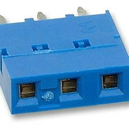 Amphenol 76341-314LF image