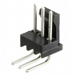 3-647630-3 TE Connectivity