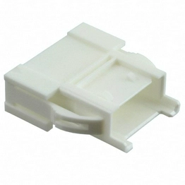 0511980500 molex