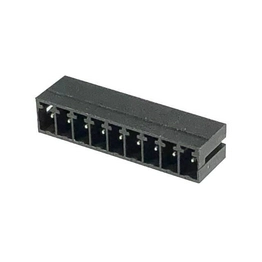 ECH350R-09P-BK DINKLE