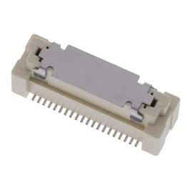 61082-042602LF Amphenol