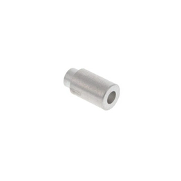1535-B-4-AL-7 RAF Electronic Hardware