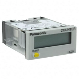 LC2H-FE-DL-2KK-B Panasonic