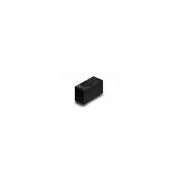 TE Connectivity 2-1393242-1 image