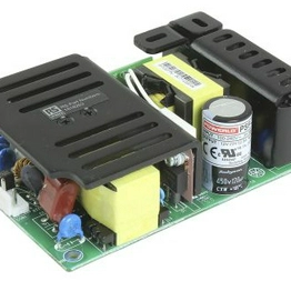 RS 1618266 image