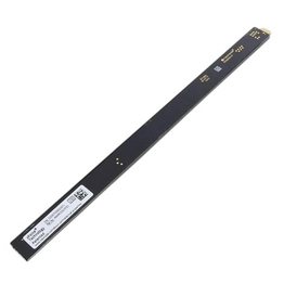 NN AMC 2301 PC01 neonode