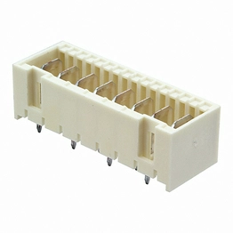 TE Connectivity 4-2232044-8 image