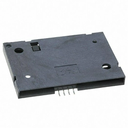 7311E0225S01001LF Amphenol