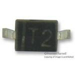 BAV20WS-7-F multicomp
