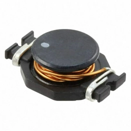 P1252.782NL Pulse Electronics