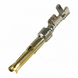 NorComp 170-002-170-001 image